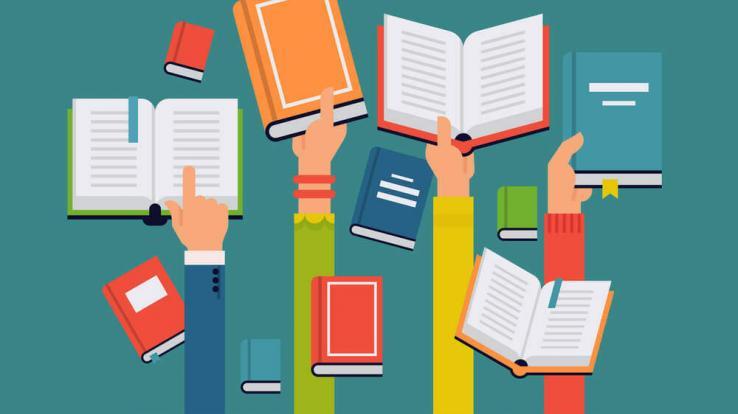 Os 7 livros sobre programação mais recomendados pelos especialistas