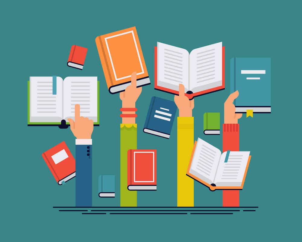 Os 7 livros sobre programação mais recomendados pelos especialistas
