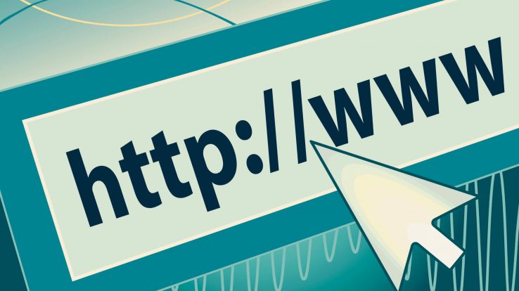 Entenda as diferenças entre HTTP e HTTPS aqui!