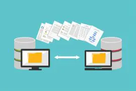 migrar Wordpress