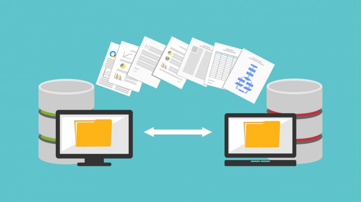 O guia definitivo para migrar WordPress para outro servidor!