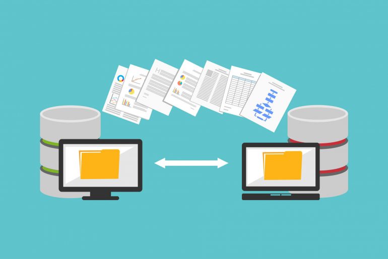 migrar Wordpress
