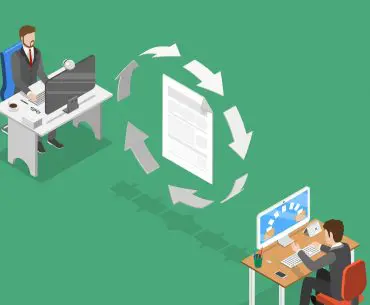 backup corporativo