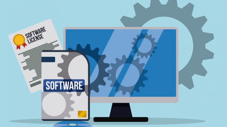 Licença de software: entenda por que é importante para a sua empresa!