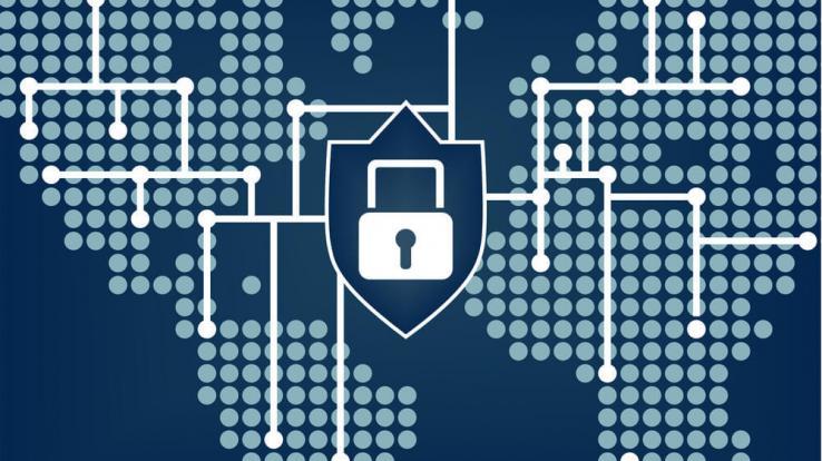 Como a criptografia de dados ajuda no posicionamento do seu site?