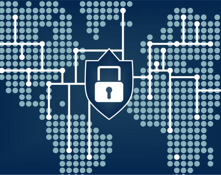 Como a criptografia de dados ajuda no posicionamento do seu site?