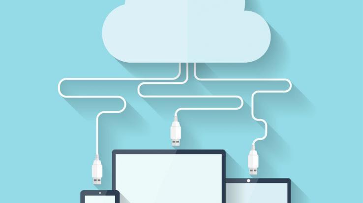 Como analisar o uso de memória do cloud server e como otimizá-lo?