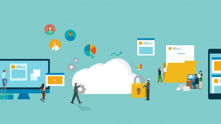 O que é DevOps? Entenda os benefícios, metodologia e ferramentas!