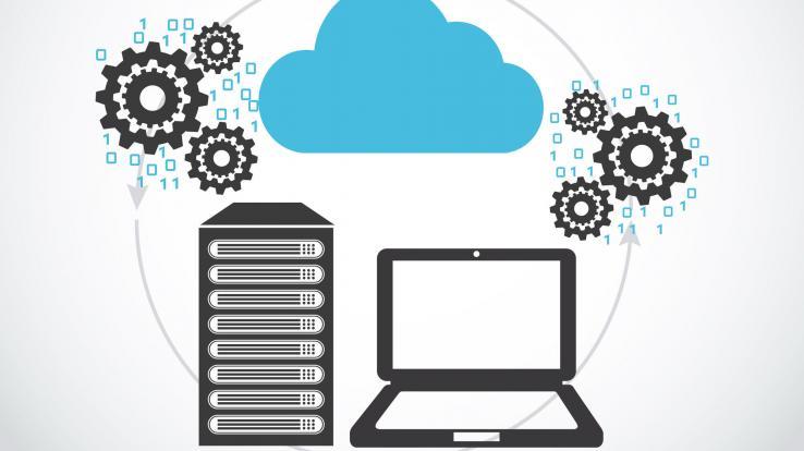 9 razões para sua empresa apostar em virtualização de servidores!