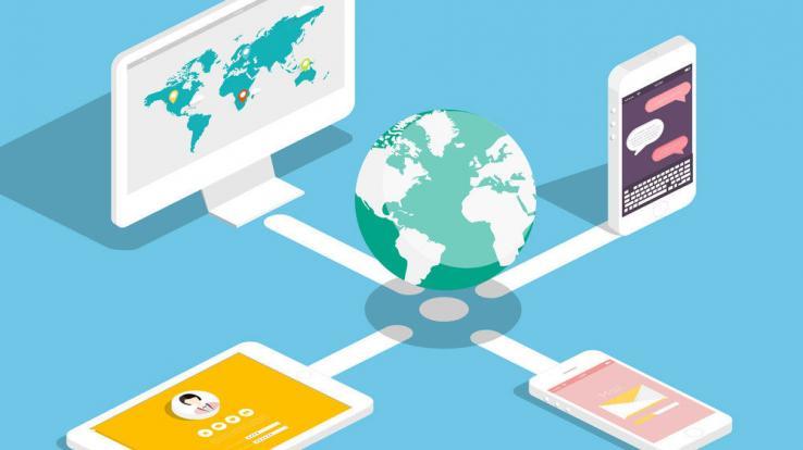 9 benefícios de um software open source para a sua empresa!