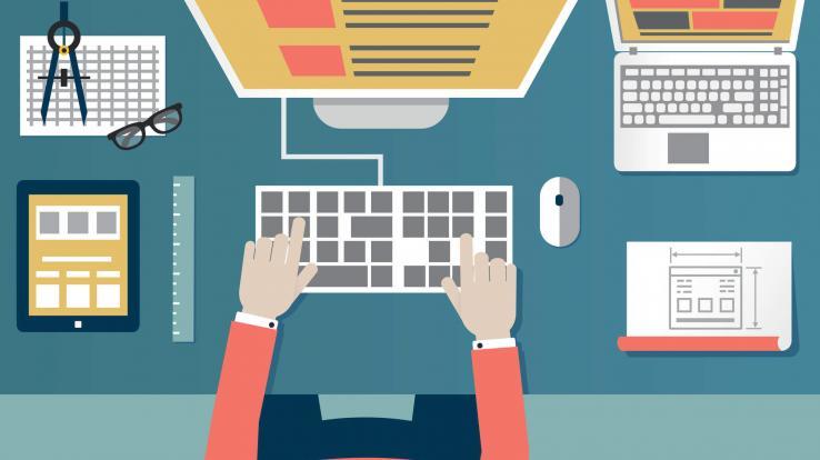 O que é o Nodejs e quais suas vantagens e desvantagens?
