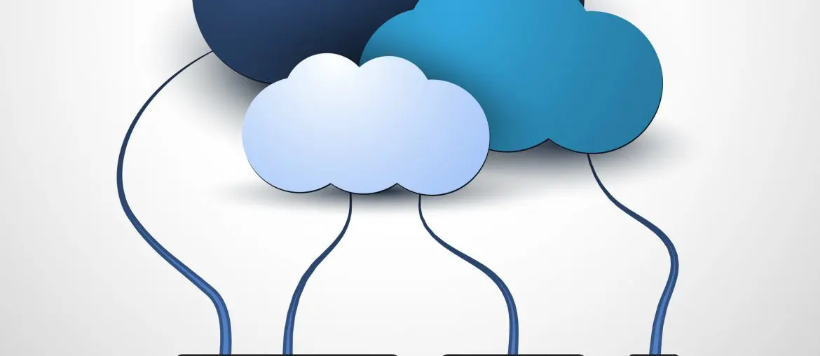 CloudLinux