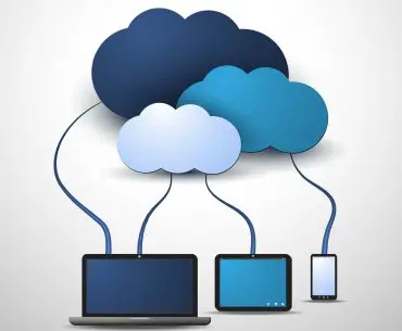 CloudLinux