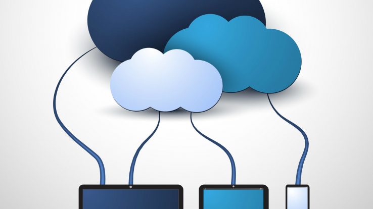 CloudLinux: entenda suas vantagens