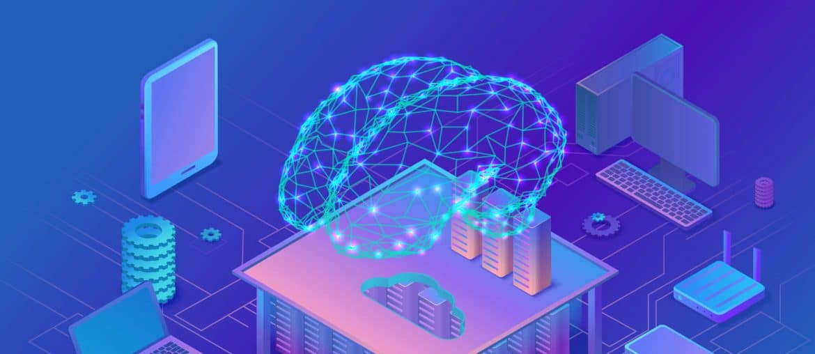 Confira as principais tendências de TI para 2019