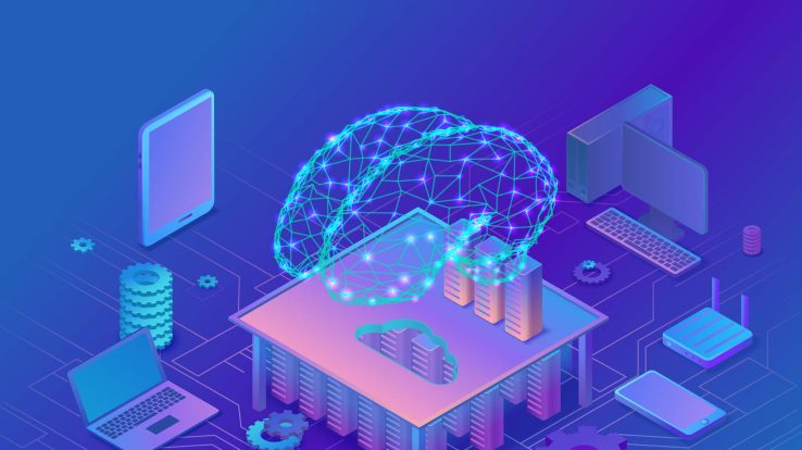 Confira as principais tendências de TI para 2019