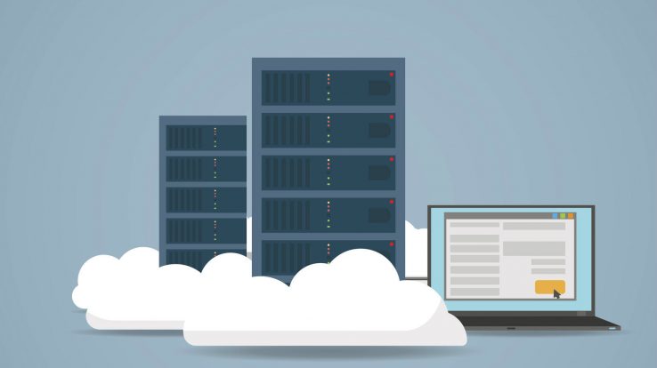 Um guia prático sobre Multicloud: confira!