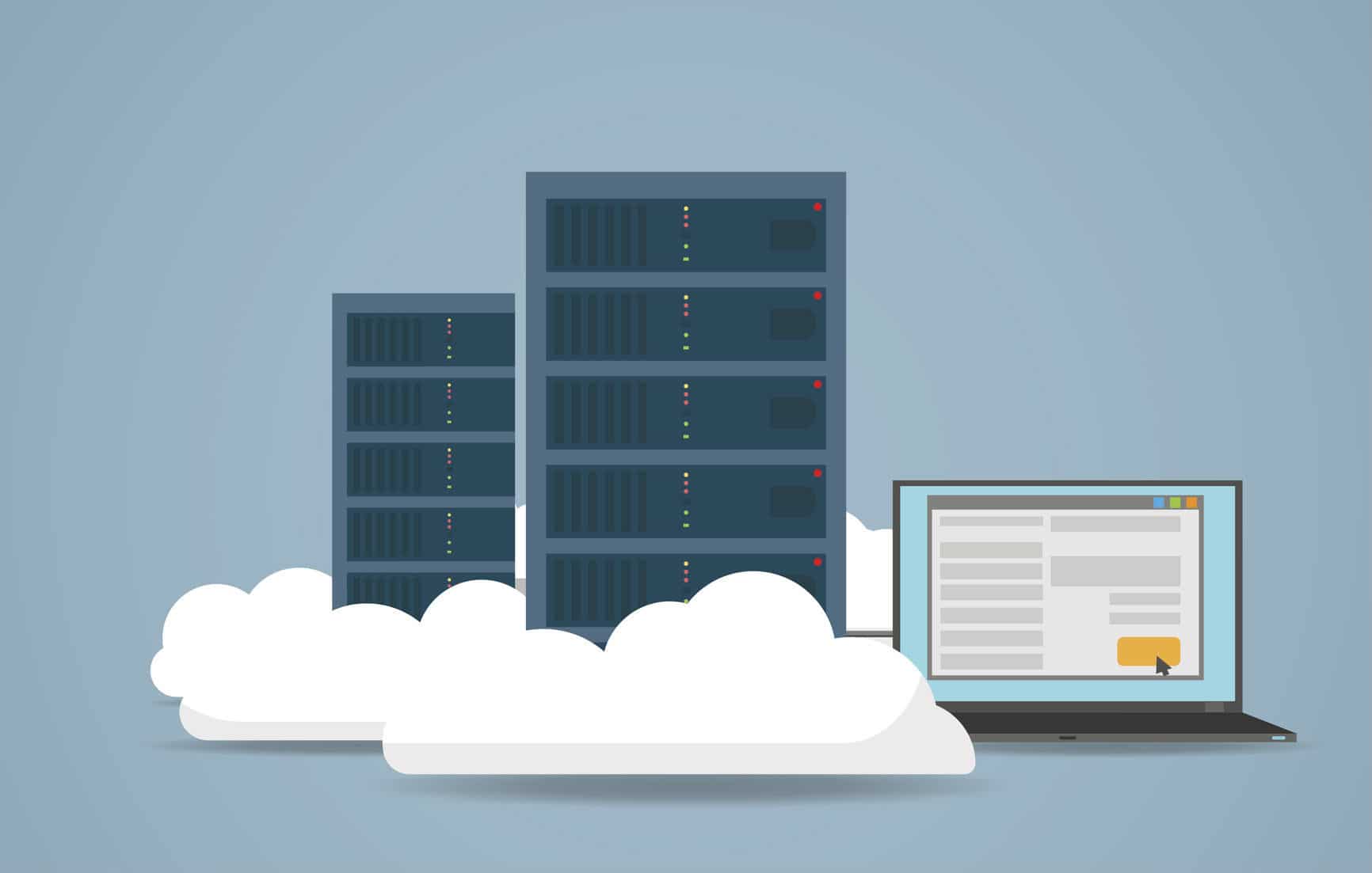 Um guia prático sobre Multicloud: confira!