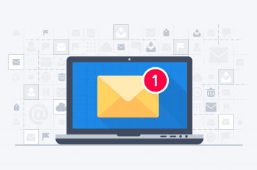 Como escolher um provedor de e-mail eficiente?