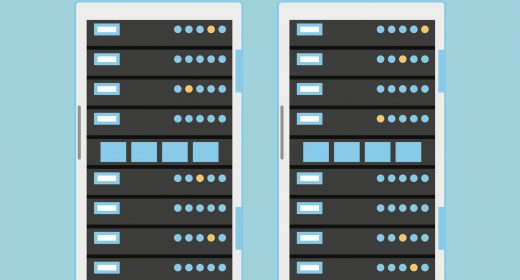 Servidor bare metal: saiba tudo sobre o assunto!