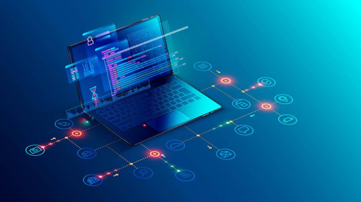 Automação em TI: conheça 6 benefícios para o negócio
