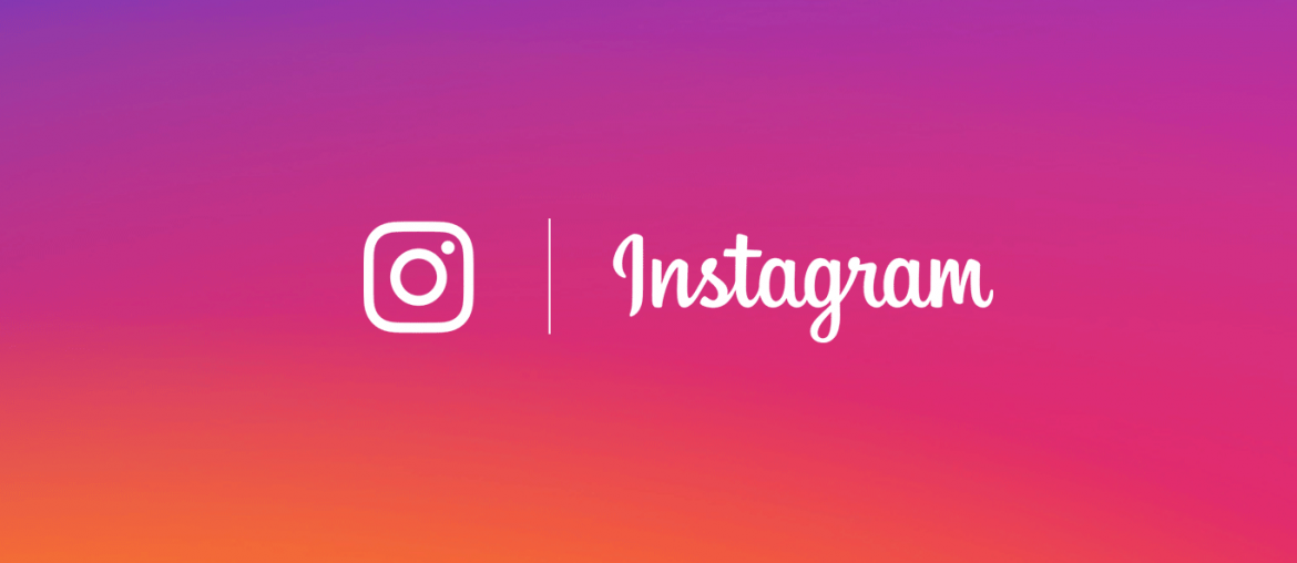 como impulsionar o instagram