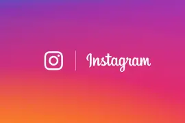 como impulsionar o instagram