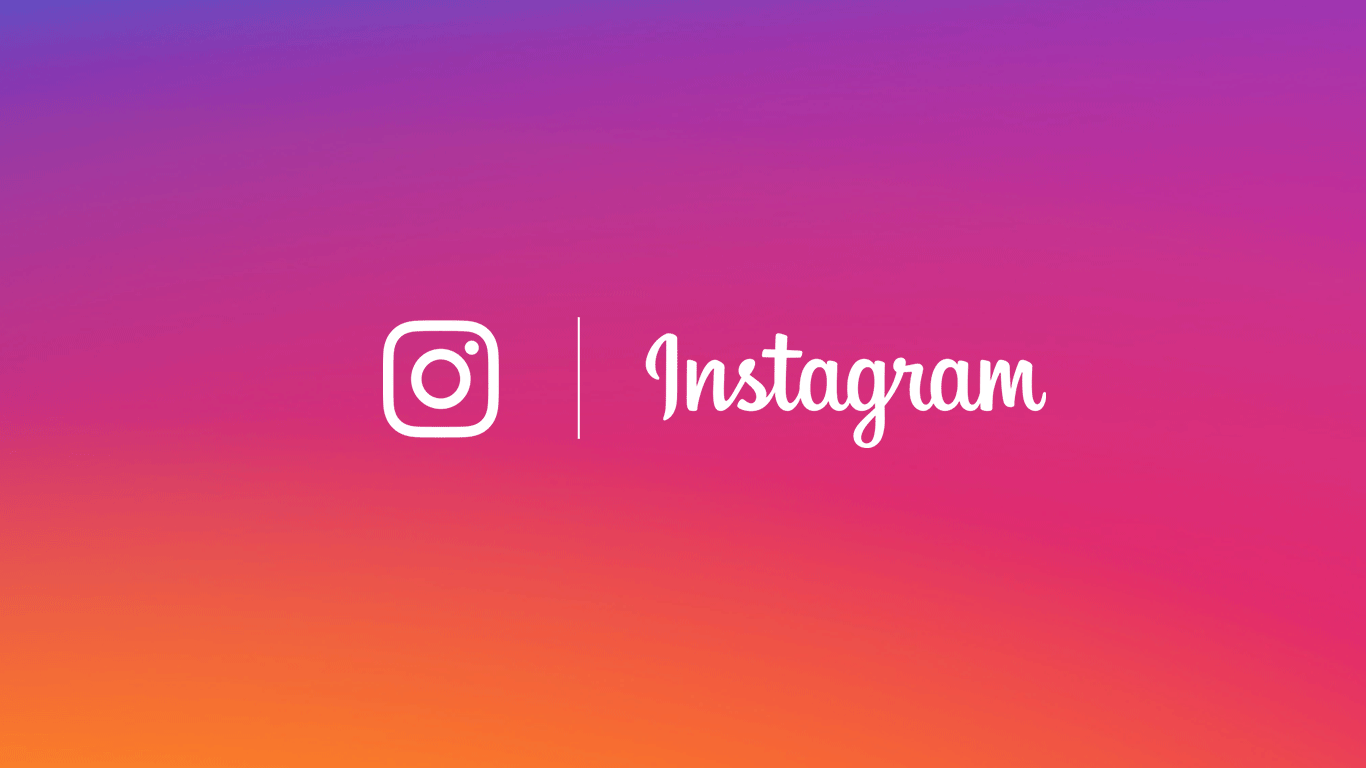 10 dicas para simplificar seus anúncios do Instagram