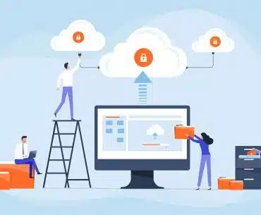 Um guia prático sobre Multicloud: confira!