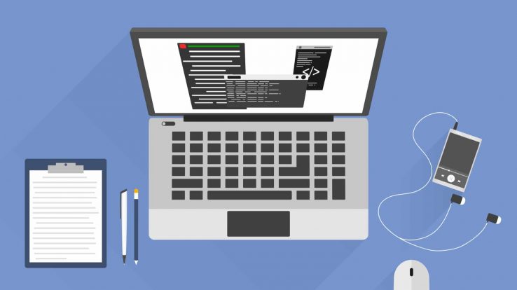 Otimização de sites com o cPanel: como funciona?