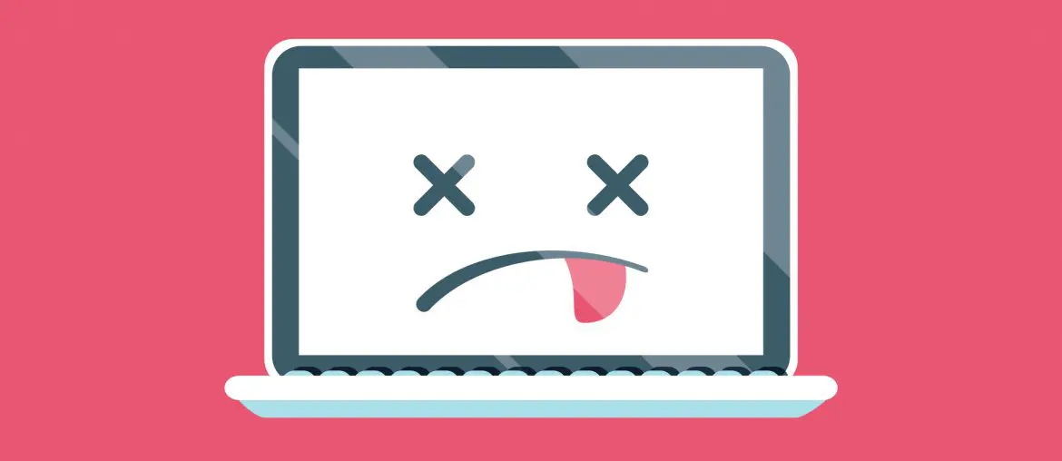 Erro de HTTP wordpress
