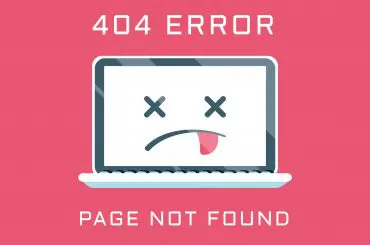 Erro de HTTP wordpress