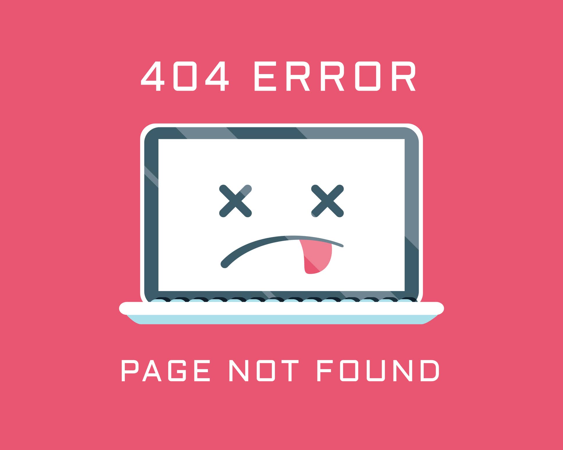 Erro de HTTP wordpress: como corrigir?