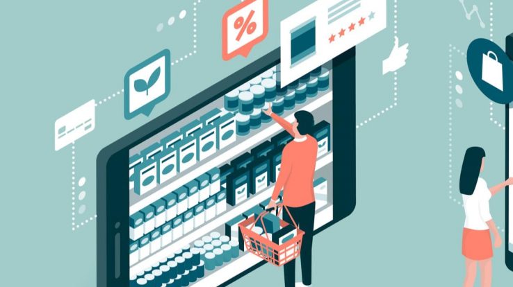 Quais os impactos da transformação digital no varejo?