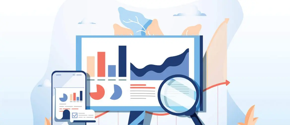 analytics
