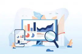 analytics