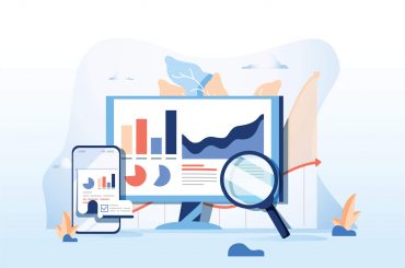 analytics