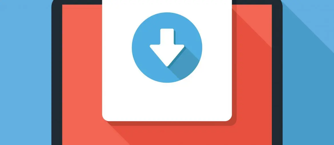 Como instalar o filezilla