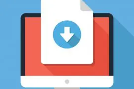 Como instalar o filezilla