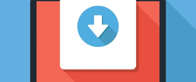 Como instalar o filezilla: aprenda aqui!