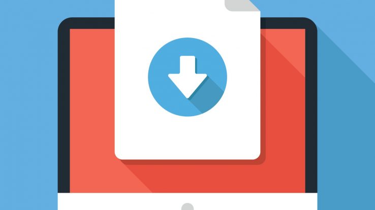 Como instalar o filezilla: aprenda aqui!