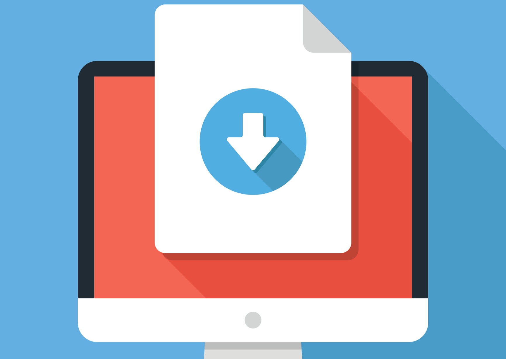 Como instalar o filezilla: aprenda aqui!
