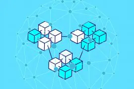blockchain