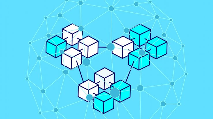 O que é o blockchain e qual sua relação com o segmento de TI?
