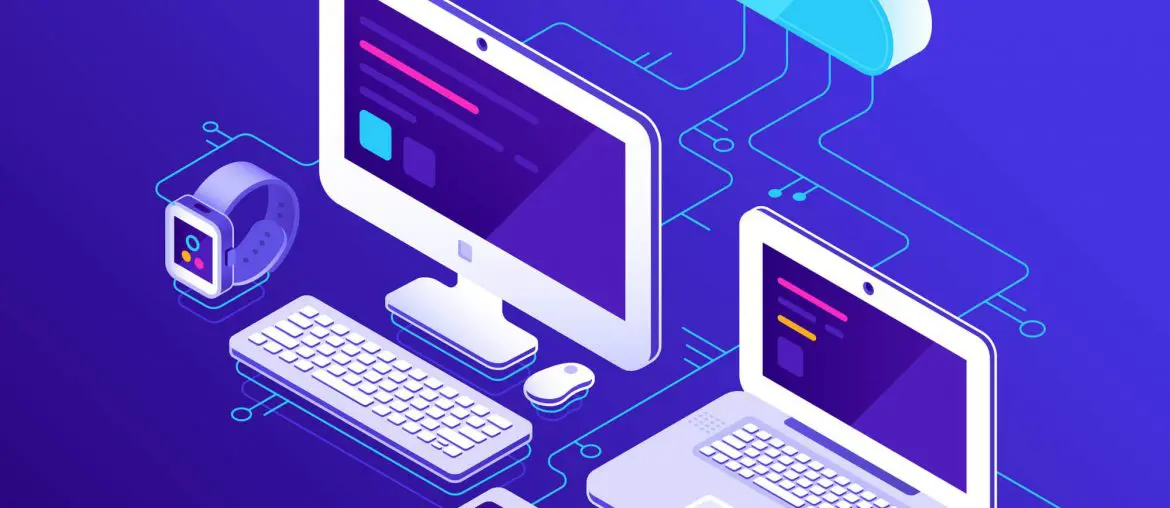 cloud governance