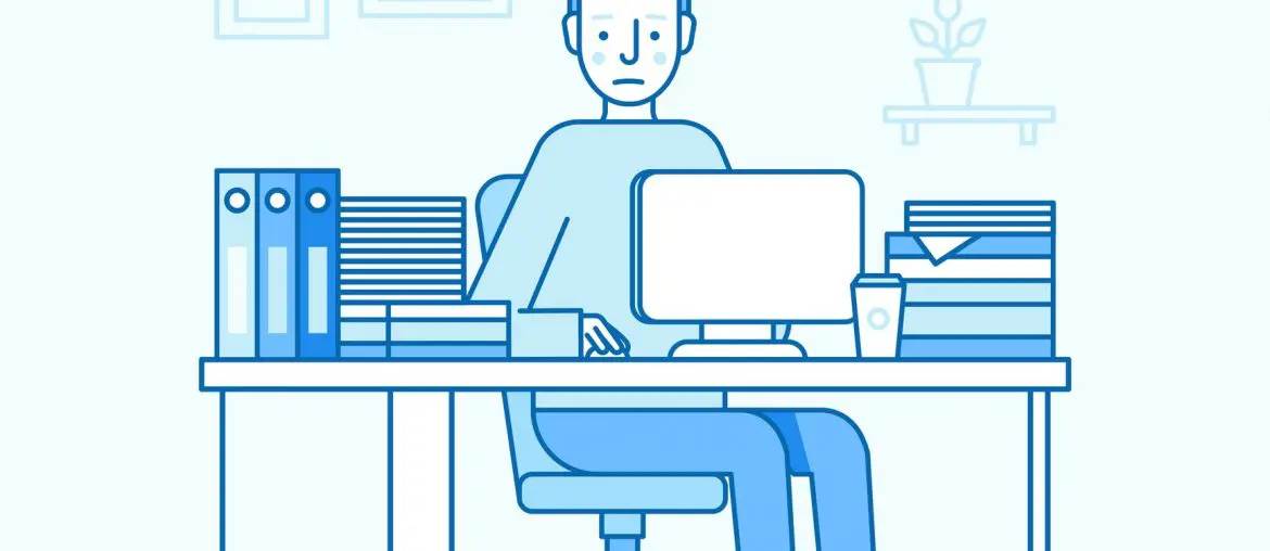 hospedagem magento
