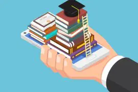 tipos de certificado digital