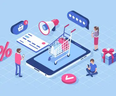 magento ou woocommerce