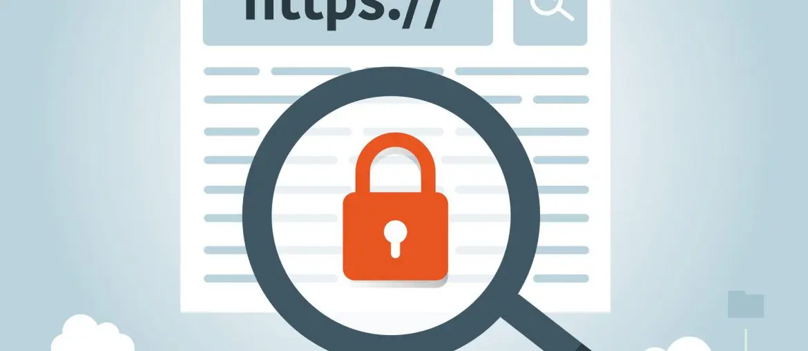 tipos de certificados SSL