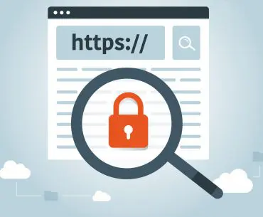 tipos de certificados SSL